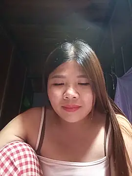 Seoi_kiee's Live XXX Chat