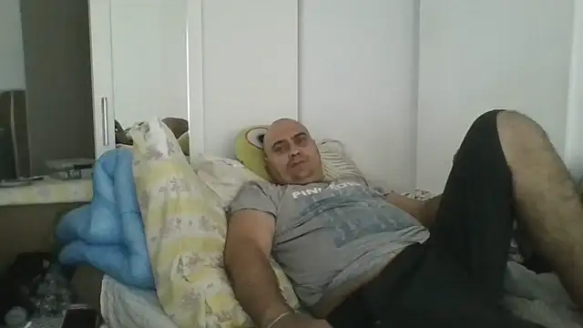 Živý XXX chat vitalik66679