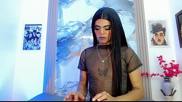abril_gomez__ – Naživo XXX chat