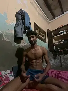Chatroom XXX en direct de sexy_jerry