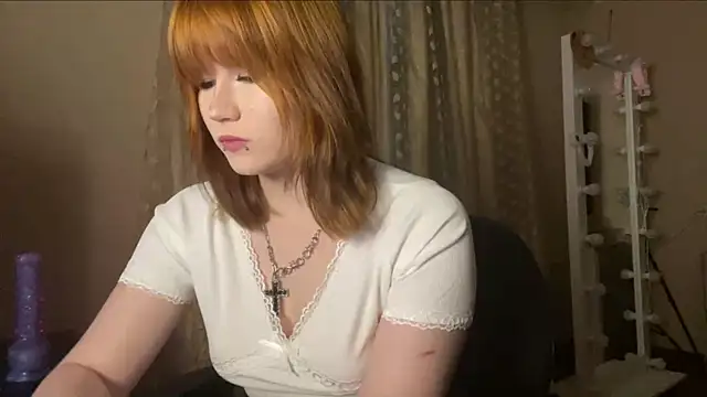 HelloKinki – Naživo XXX chat