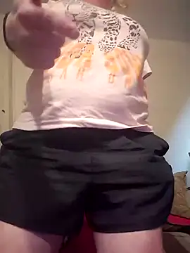 Lil_Layla_Jane Chat XXX live