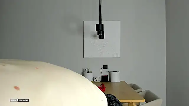 soft_katy Show Webcam