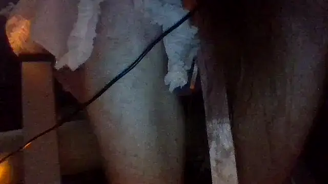shag369's Webcam Show