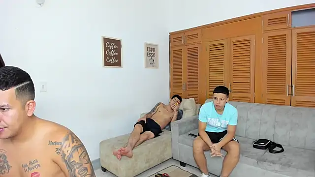 brutal_sex_room2 Live XXX-chat