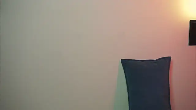 Sairallyn Chat XXX live