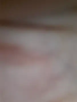 LiliDeBonnet Cameră chat live