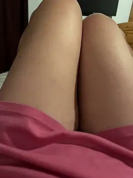 Živý XXX chat sweetmystery1