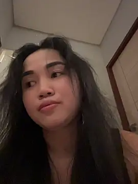 Bella_nasty69 Obrolan Langsung XXX
