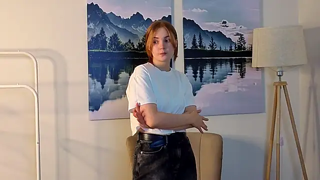 RyanSiptak Webcamshow