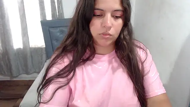 sarah_aguilarのライブXXXチャット