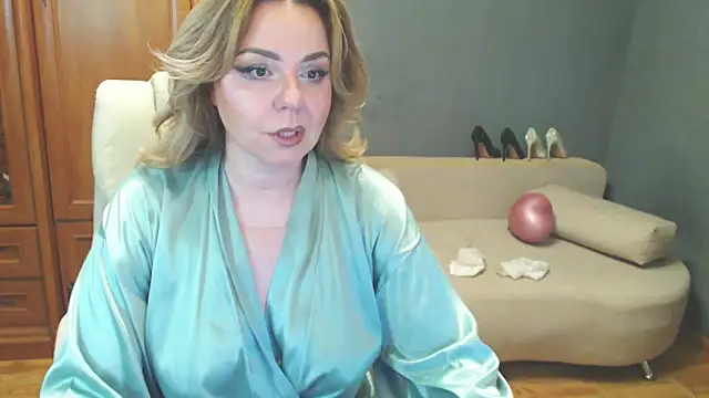 Cute_sun – Naživo XXX chat