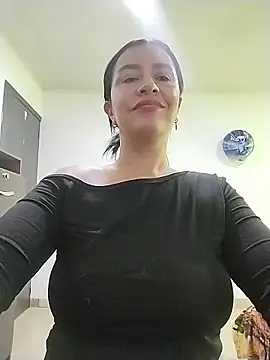 hailey85 Obrolan Langsung XXX