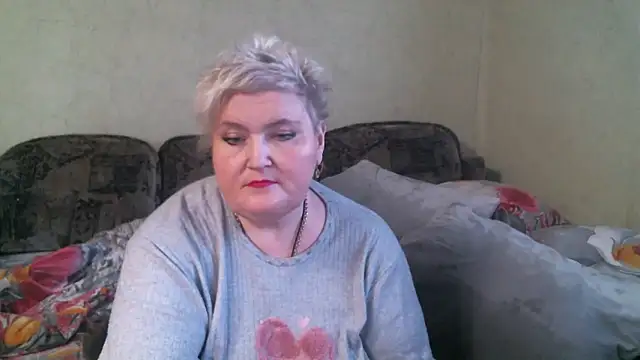 Živý XXX chat Lana555