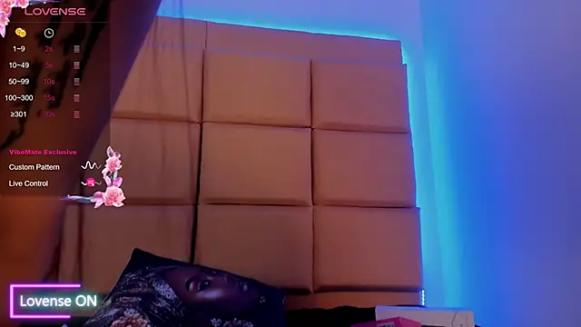 Kalessi_cam Live XXX-Chat