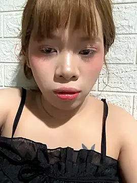 Sexx-12x 即時 XXX 聊天