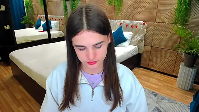 FinalAccord Live XXX-Chat