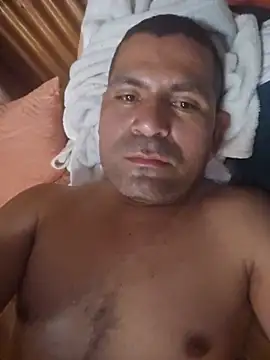 Fran98765n Webbikameraesitys