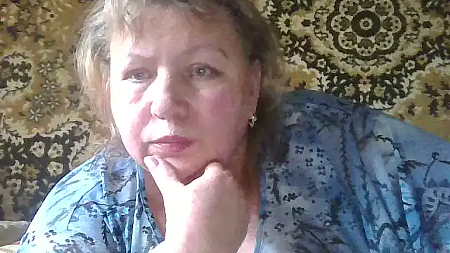 Chat XXX Live LediMelissa