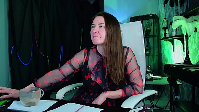 Golden_Dragon Chat XXX in diretta