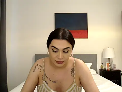 Dulce_hot_23_ – webcam-show