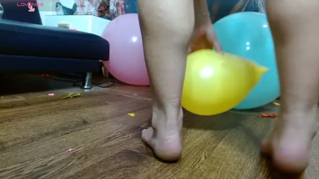 gigi_gilt_ Live XXX Chat