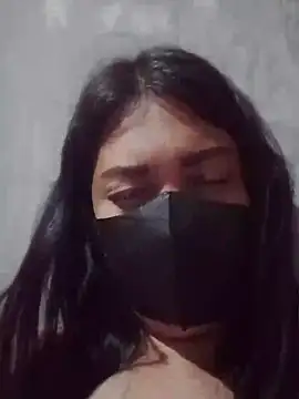 แชท XXX สดของ kiefhy