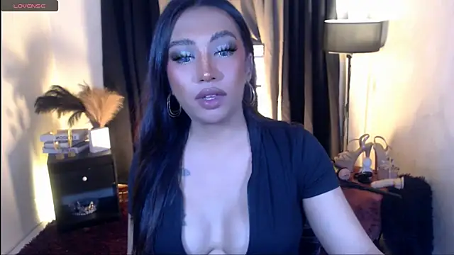 LoveMarie69xoxo 在線直播表演