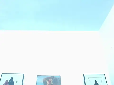 cata_quintanars707 라이브 XXX 채팅