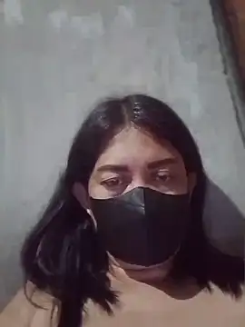 kiefhy Live XXX Chat