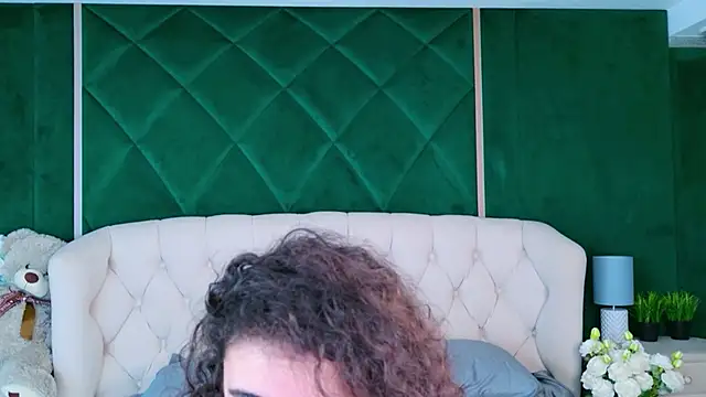 Chatroom XXX en direct de Susan_Fors