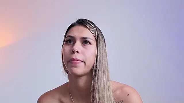 Chat XXX Live Cristel_Boom