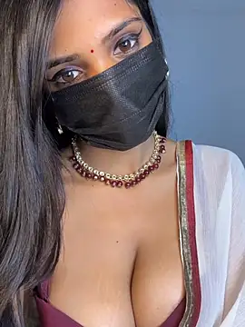 Lovely_Babiee 现场XXX聊天