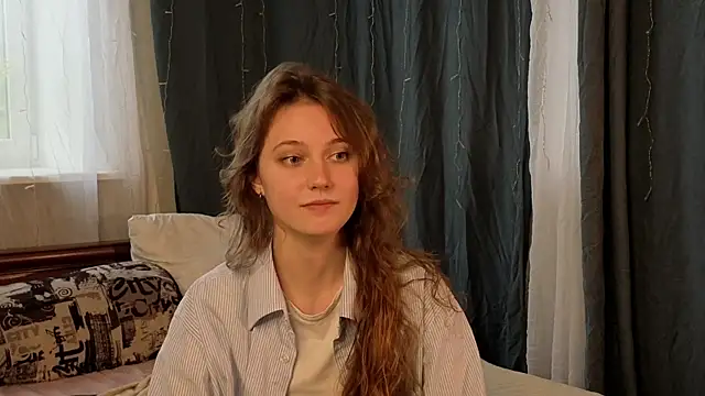RubieHeiser live XXX chat