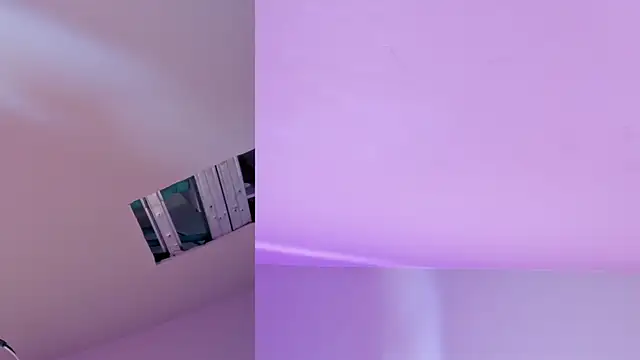 Kate_bunny_'s Live XXX Chat