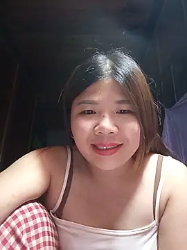 Seoi_kiee Obrolan Langsung XXX