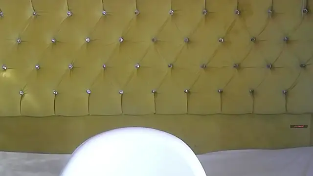 LilySweet__'s Live XXX Chat