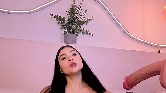 kylie_river 라이브 XXX 채팅