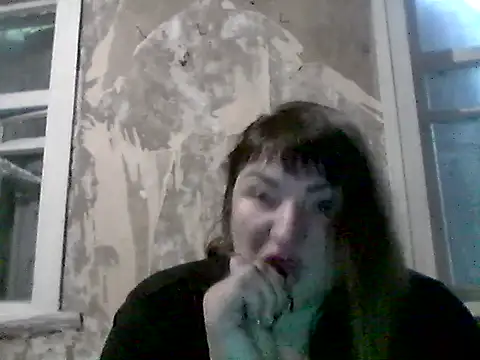 Chat XXX en directo de AllinaKis