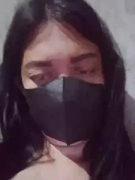 Chat XXX Live kiefhy