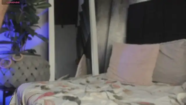 NovaaWheler Live XXX-Chat