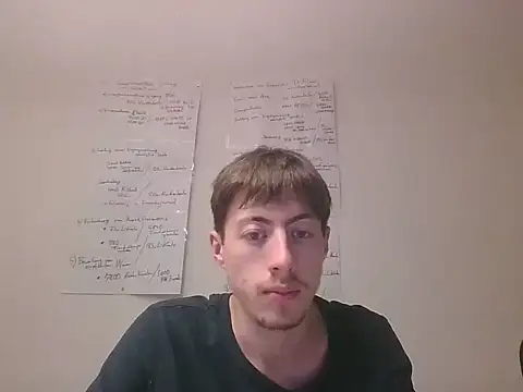 VelvetRagottiOG: απευθείας συνομιλία ΧΧΧ