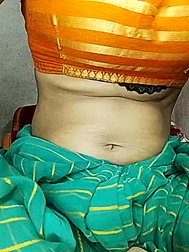 Hot_sarmila155 élő XXX-chatje