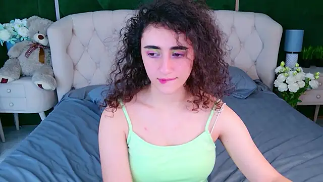 Živý XXX chat Susan_Fors