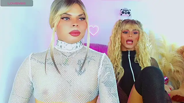 AdanKinng's Webcam Show