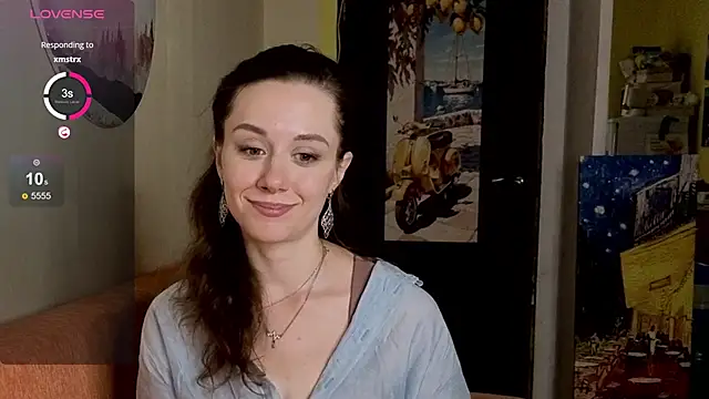 blue_box's Live XXX Chat