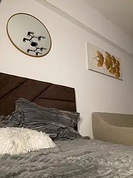 Andrestarr – Naživo XXX chat