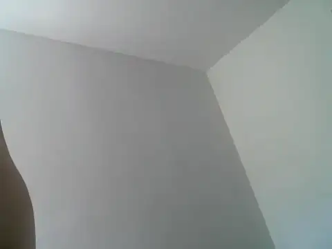 anthuanhalliburton live XXX chat
