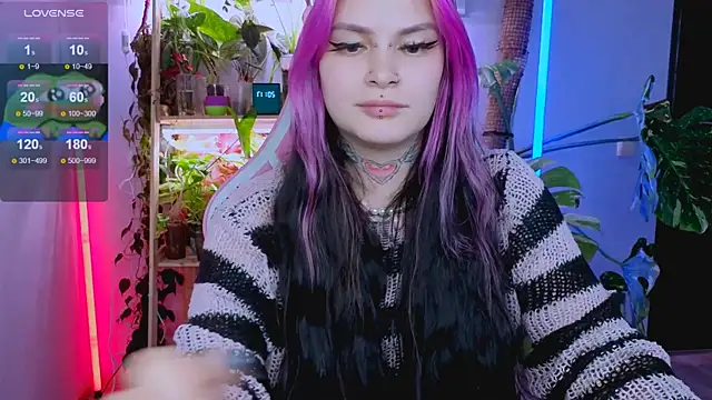 jelya_sg Chat XXX live