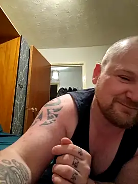 P4YNE Webcamshow
